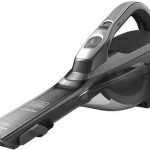 Black&Decker DVA320J-QW