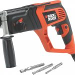 Black&Decker KD975
