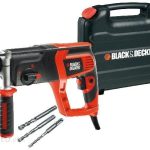 Black&Decker KD975KA