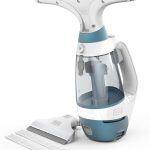 Black&Decker Myjka do szyb i luster 3w1 (WW100K-QW)