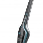 Black&Decker SVA420B-QW
