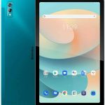 Blackview Tab 11 8/128GB LTE Zielony (TAB11GNBV)