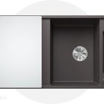 Blanco Axia Iii 5 S 91
