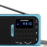 Radio Blaupunkt PR5BL