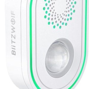 Blitzwolf Sensor Ruchu (BWIS21)