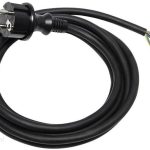 BLOW BLOW PRZYŁĄCZE S-3 3M 3X1