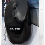 Blow MB-10 Czarna (84-002#)