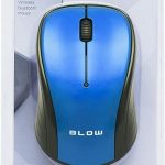 Blow MBT-100 (EL84-021)