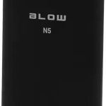 Blow N5 Obudowa Do Smartfona