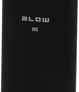 Blow N5 Obudowa Do Smartfona