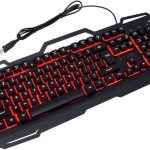Blow RED COLD STEEL (84214)