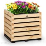 BLUMFELDT MODU GROW 50