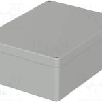 Bopla Obudowa Uniwersalna 03223000