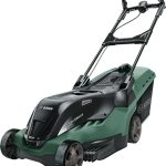 Bosch AdvancedRotak 36-850 06008B9805