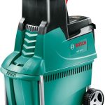 Bosch AXT 25 TC 0600803300