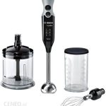 Bosch Ergomixx MSM67160