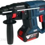 Bosch GBH 180-LI Professional 0611911124