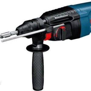 Bosch GBH 2-26 RE Professional 0611251703