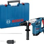 Bosch GBH 4-32 DFR Professional 0611332101