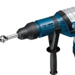 Bosch GBH 8-45 DV Professional 0611265000