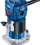 Bosch GKF 550 Professional 06016A0020