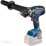 Bosch GSR 18V-150 C Professional 06019J5001