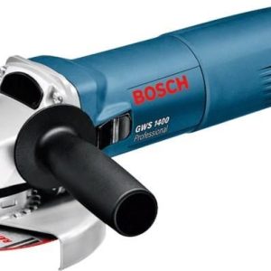 Bosch GWS 1400 Professional 0601824800