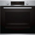 Piekarnik Bosch HBA574BR00
