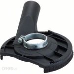 Bosch Osłona ochronna D100-125mm 1605510281