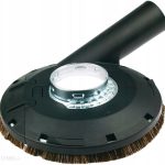 Bosch Osłona ochronna D115-125mm do GWS 8-14 ''EV'' 2605510224