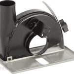 Bosch prowadnica saneczkowa 115/125 2605510264