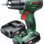 Bosch PSR 1800 LI-2 06039A310H