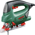 Bosch PST 900 PEL 06033A0201