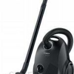 Bosch Serie 2 BGBS2LB1
