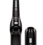 Bosch Serie 2 Readyy'y BCHF220B