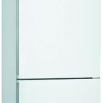 Lodówka Bosch Serie 4 KGN49XWEA