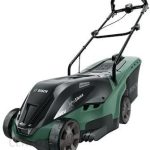 Bosch Universal Rotak 36-550 06008B950B