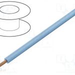 Bq Cable Tly0.12-Bb