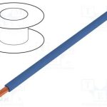 BQ CABLE TLY0.22-BD