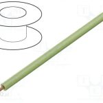 Bq Cable Tly0.22-Gb
