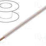 Bq Cable Tly0.22-Tr