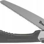 Bradas Piła Składana Ostrze 190Mm V-Series 1423
