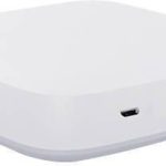 Brama bezprzewodowa centrala WiFi TYGWZW-01N