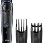 BRAUN BT3040