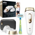 BRAUN IPL Silk-expert Pro 5 PL5243