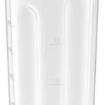 BRAUN MQ5 Vario Fit Czarny