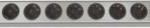 Brennenstuhl Brenn Super Solid gy S 8x Steck (1153340218)