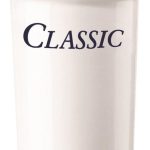 BRITA Classic 1 szt.