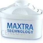 BRITA Maxtra Plus 5+1 szt.