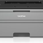 Brother HL-L2310D
